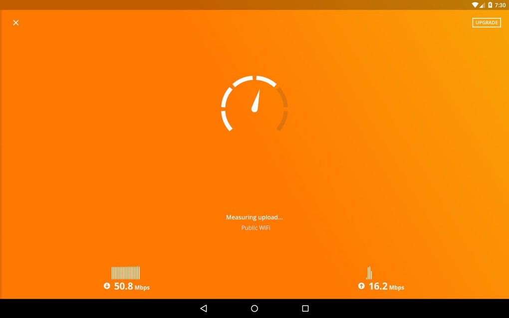 avast antivirus per cellulare scarica